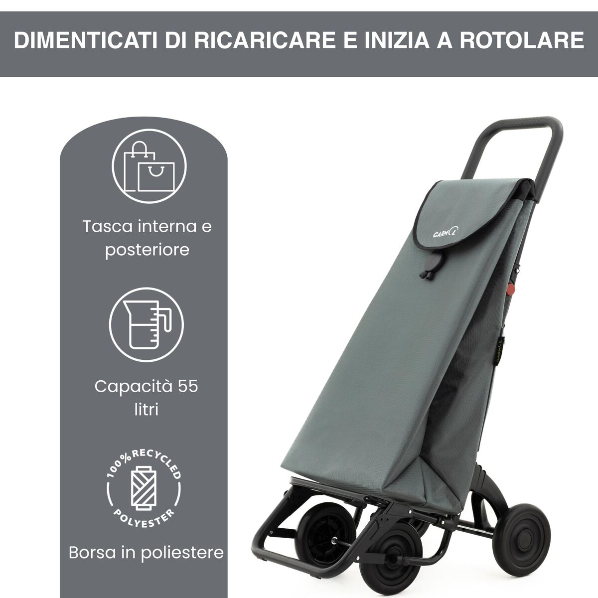 V4H2702A37607A474CF4D2DEC48142161CBR7487266P4