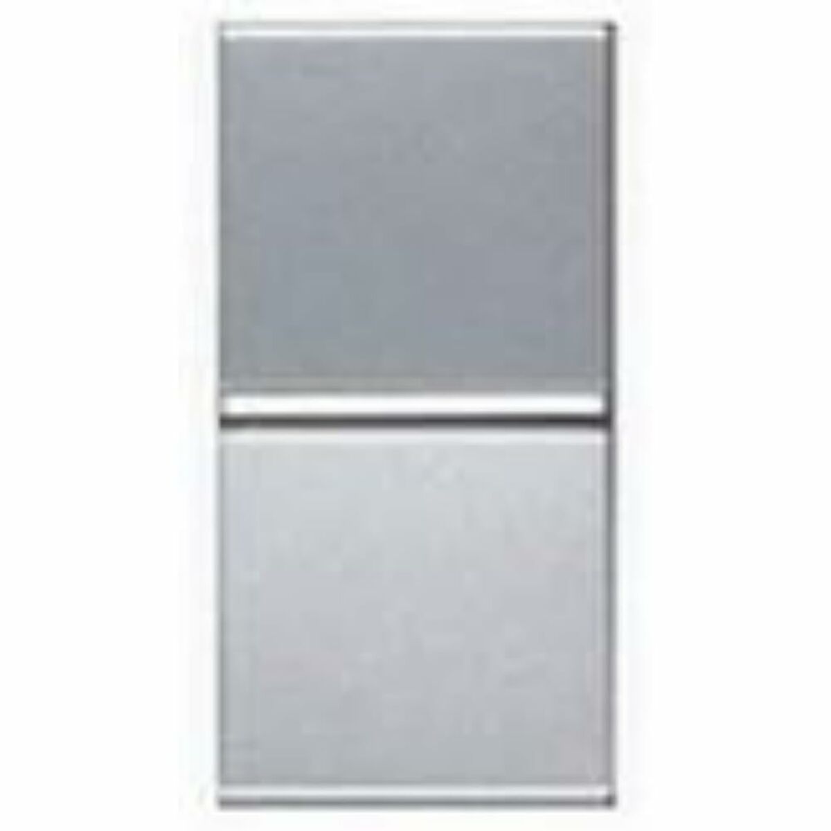 V6H34C0E81B6112236FA01233FA391FB009R4502269P1