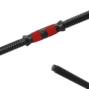 V4H962E3775DE6AFAA0EFE255055324F248R7094158P7