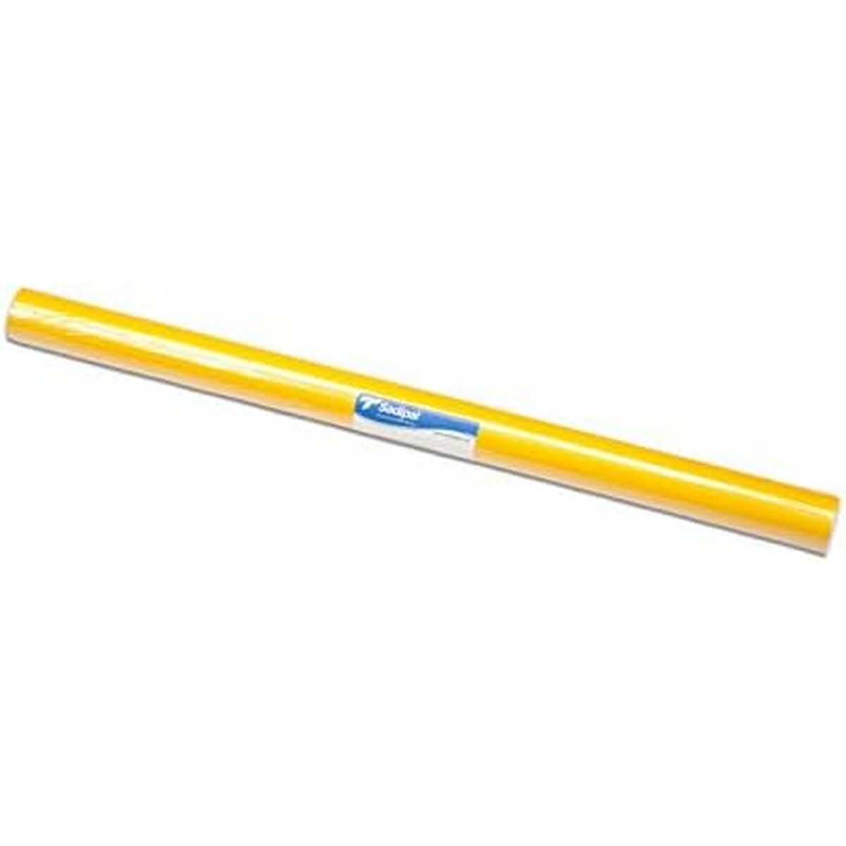 V4HB0656C775F1182D35C0EA199E9D999FBR6746264P1