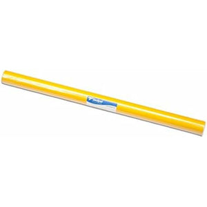 V4HB0656C775F1182D35C0EA199E9D999FBR6746264P1