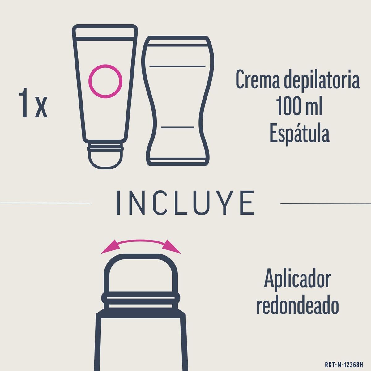 V8H0ADF5F580B63E31FAE213141E4E5D968R4326535P4