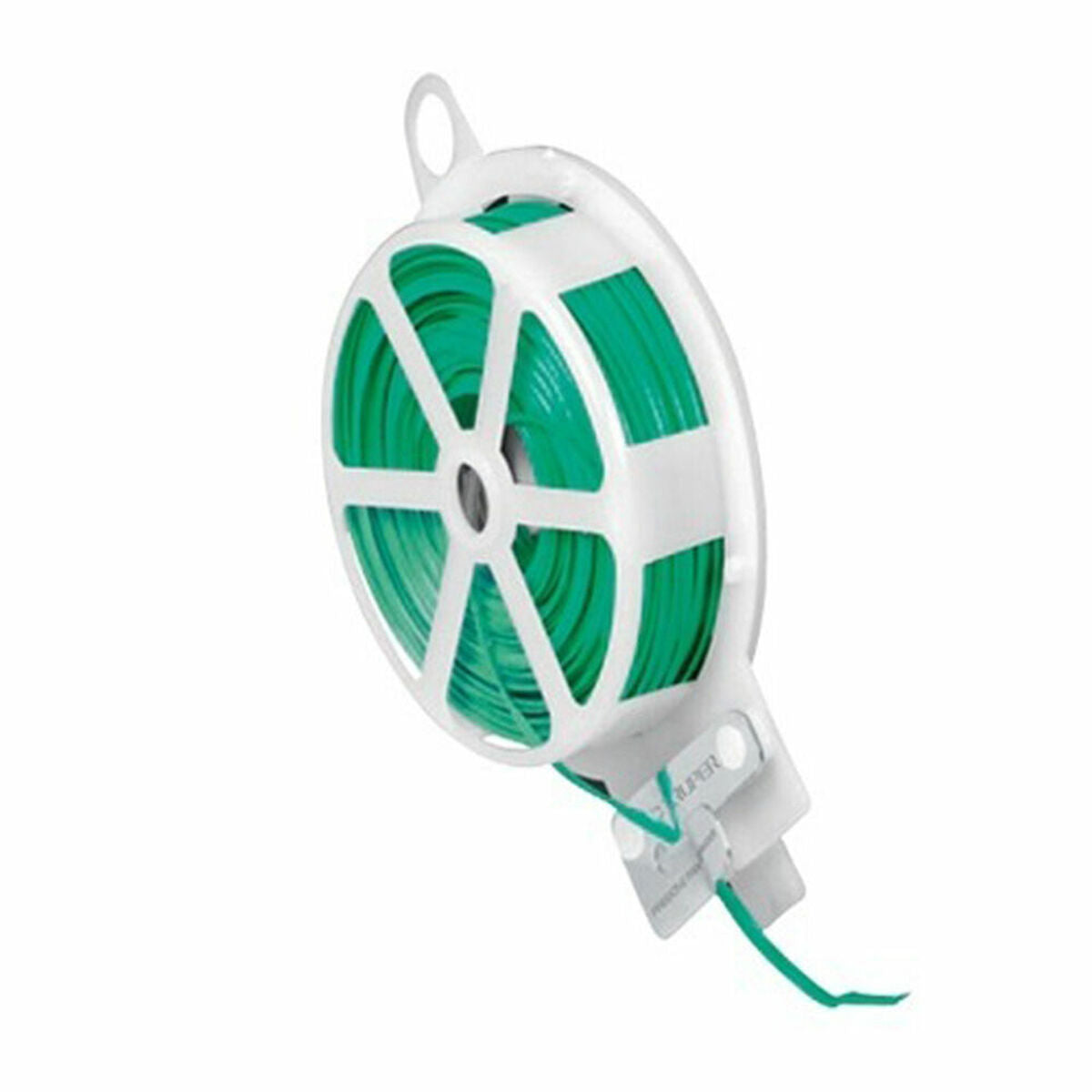 V9HAE592770BC8BD859BD0A1DB713BA41AFR3431155P1