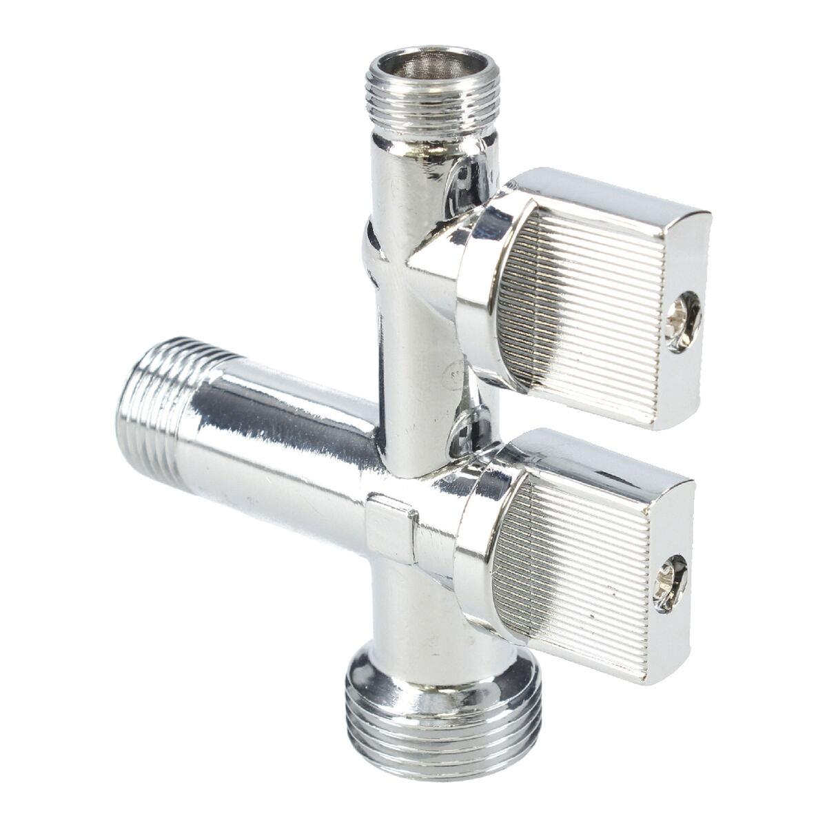 V12H04443D40DF423F39B8EB9DC514FA2797R5365325P3