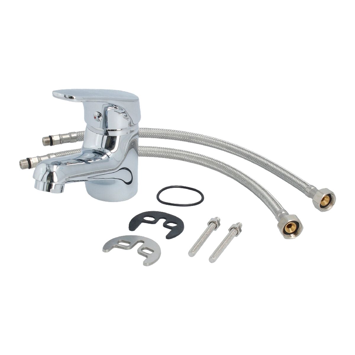 V11HE274D80FFF9710E94C87C0C7E0AD4838R3430740P2