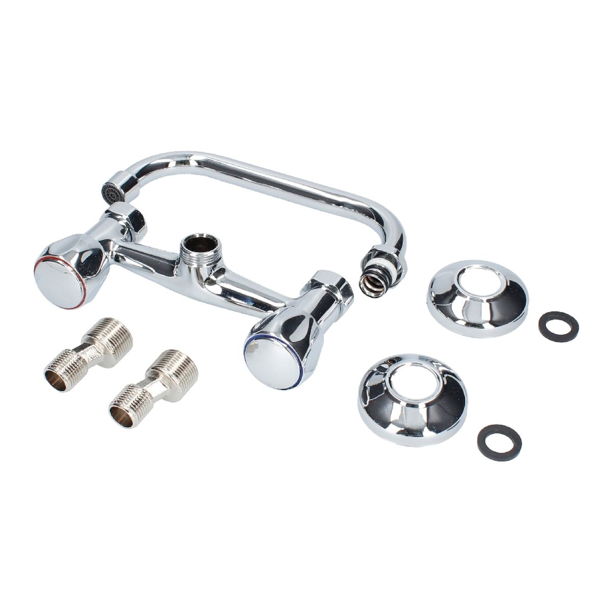 V12HF85328A99033556BA8DCC2FF0A30C8C0R5365177P2