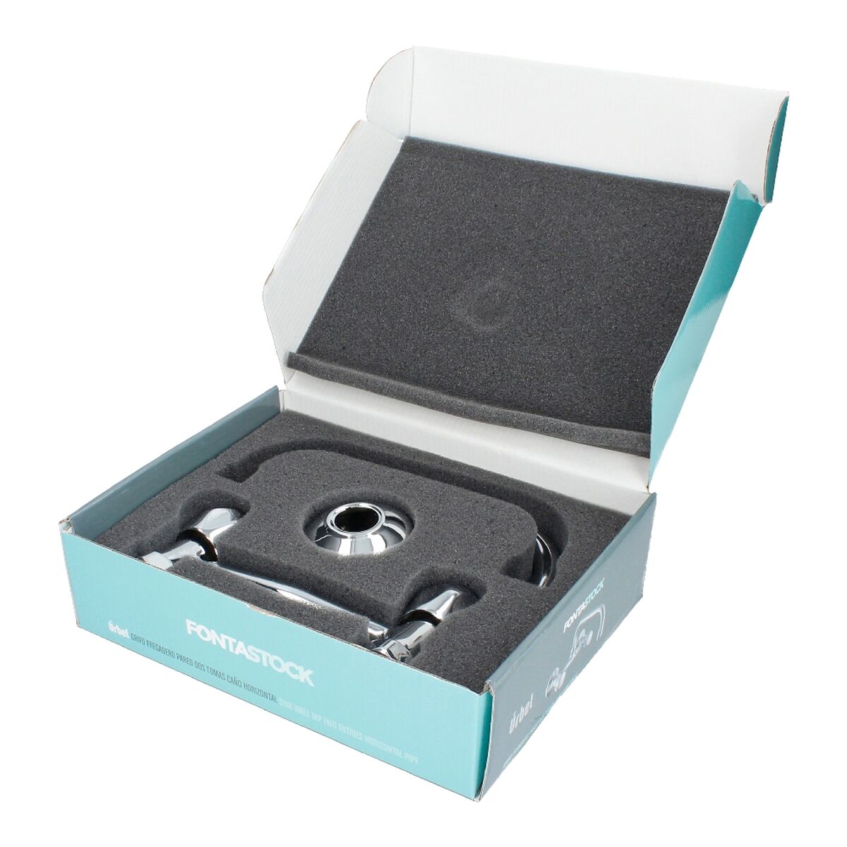 V12HDF618EFE328C7C499CE55343B0E00565R5365198P6