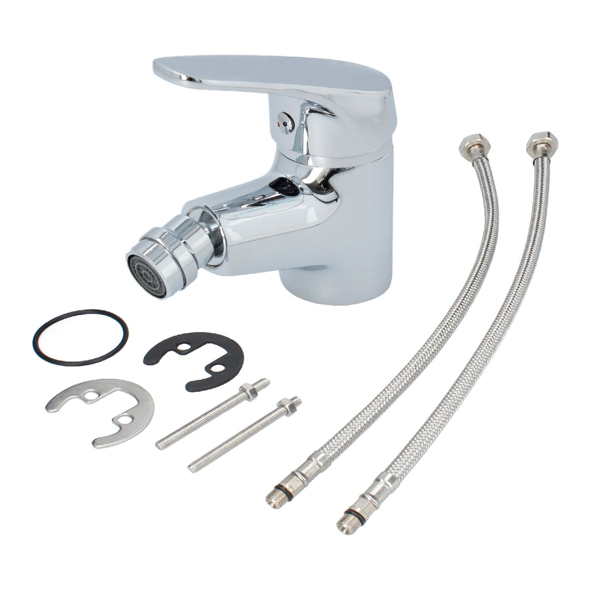 V11H7064B415DCBC2FE0B47EAACC729F8F0DR3431041P2