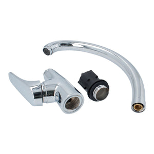 V11H8C2A78A51F7E7D6F651DD5793C963D7BR5154352P2