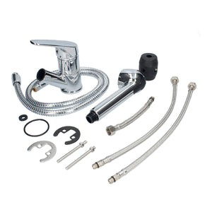 V11H3E12A0F7E40C273AE1155A2958AC17ABR5154343P3