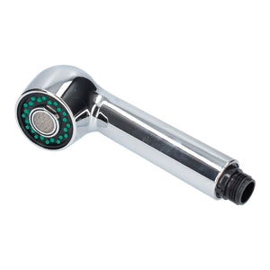 V11H808DBB52E671984C4AB034543AAE6B67R5154344P4