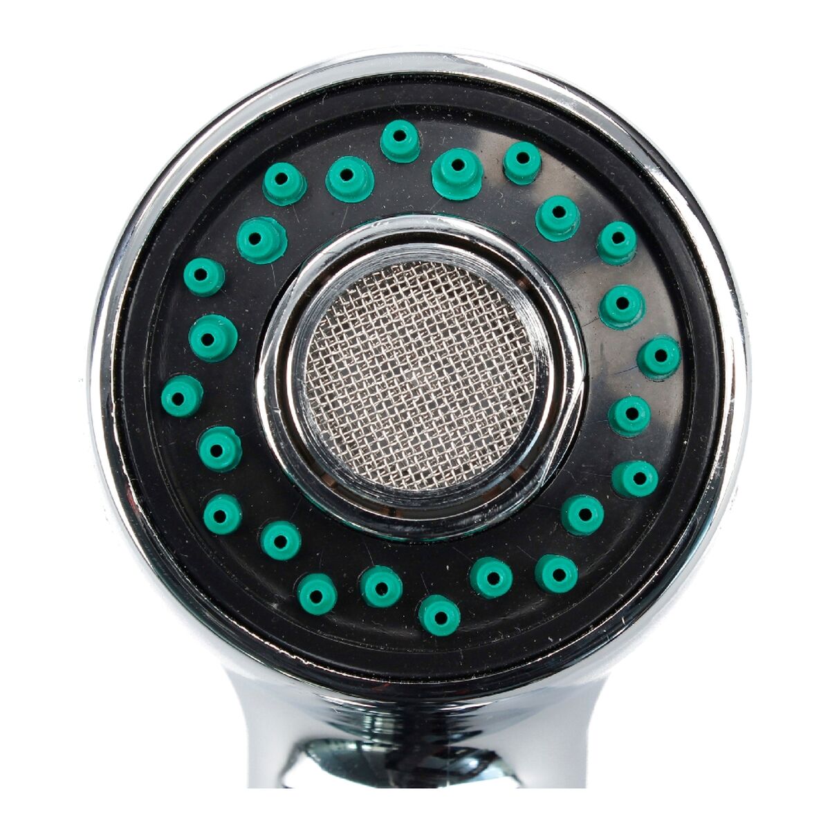 V11H8E36C5FAC62A1BACB731BC03B88FA8ABR5154346P6