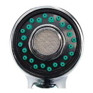 V11H8E36C5FAC62A1BACB731BC03B88FA8ABR5154346P6