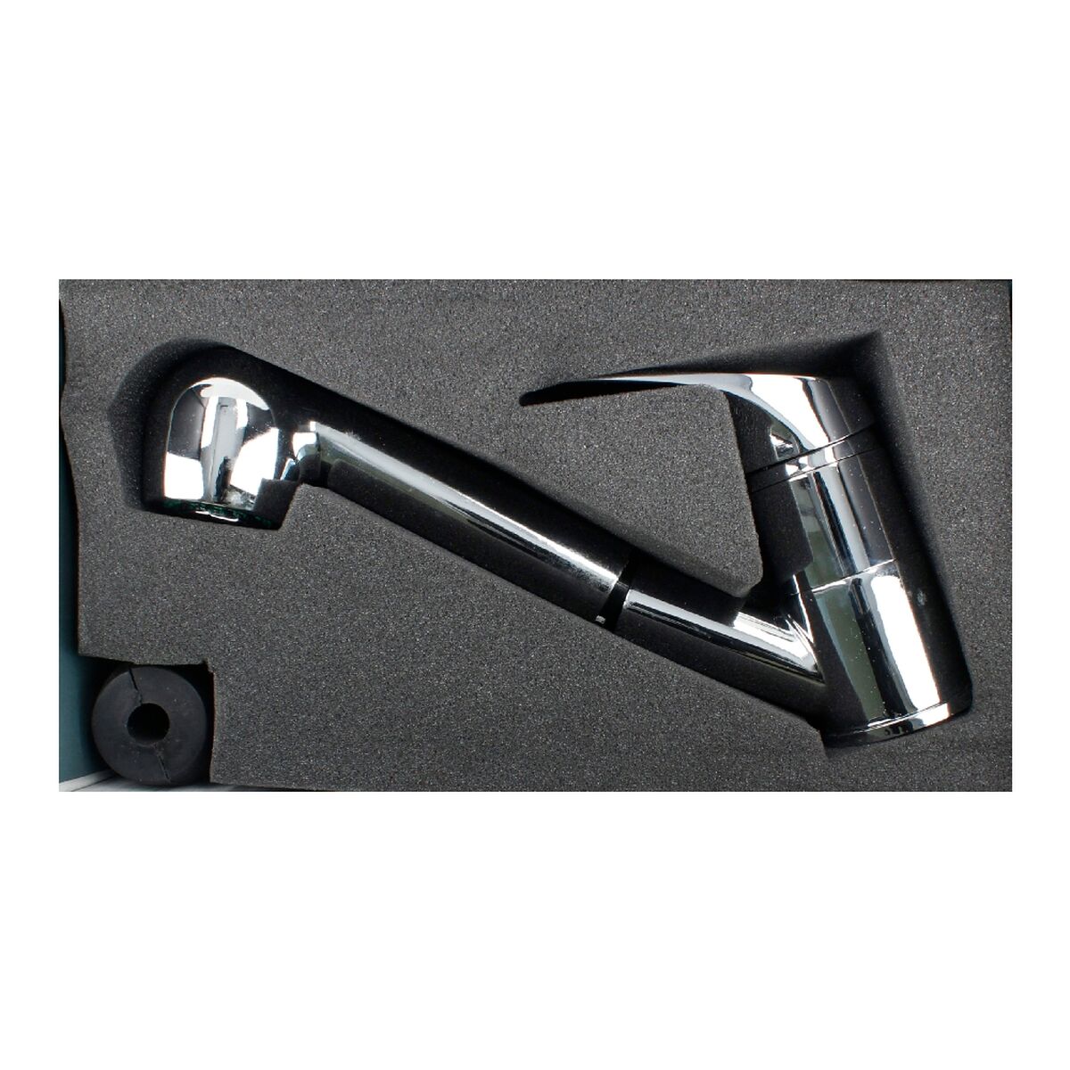 V11H7A83B0467B3700528356CB68965FEA79R5154348P7