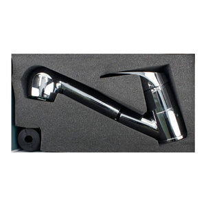 V11H7A83B0467B3700528356CB68965FEA79R5154348P7