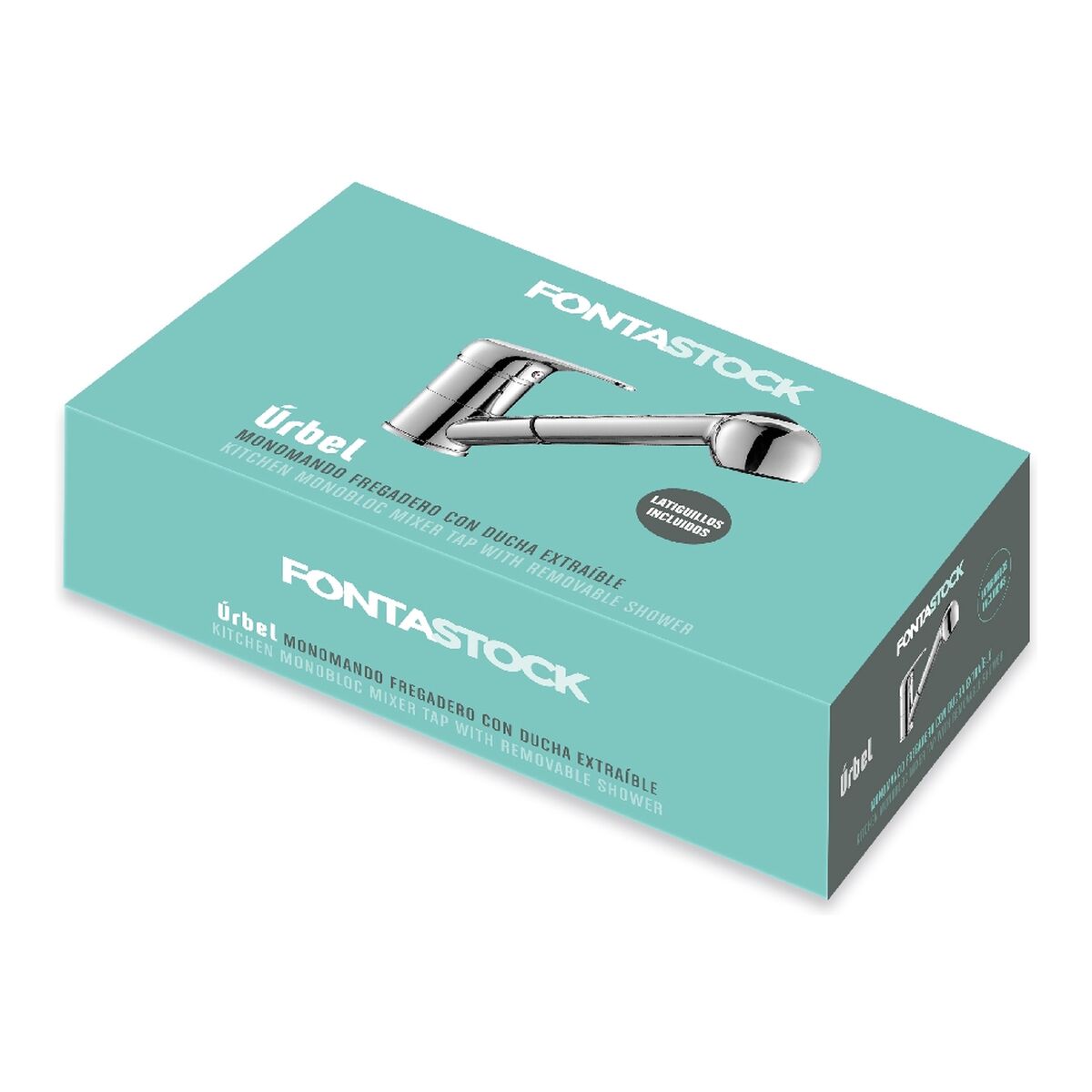 V11H0C054372E7540CE6CBAC0EAD9CEC7245R5154350P9