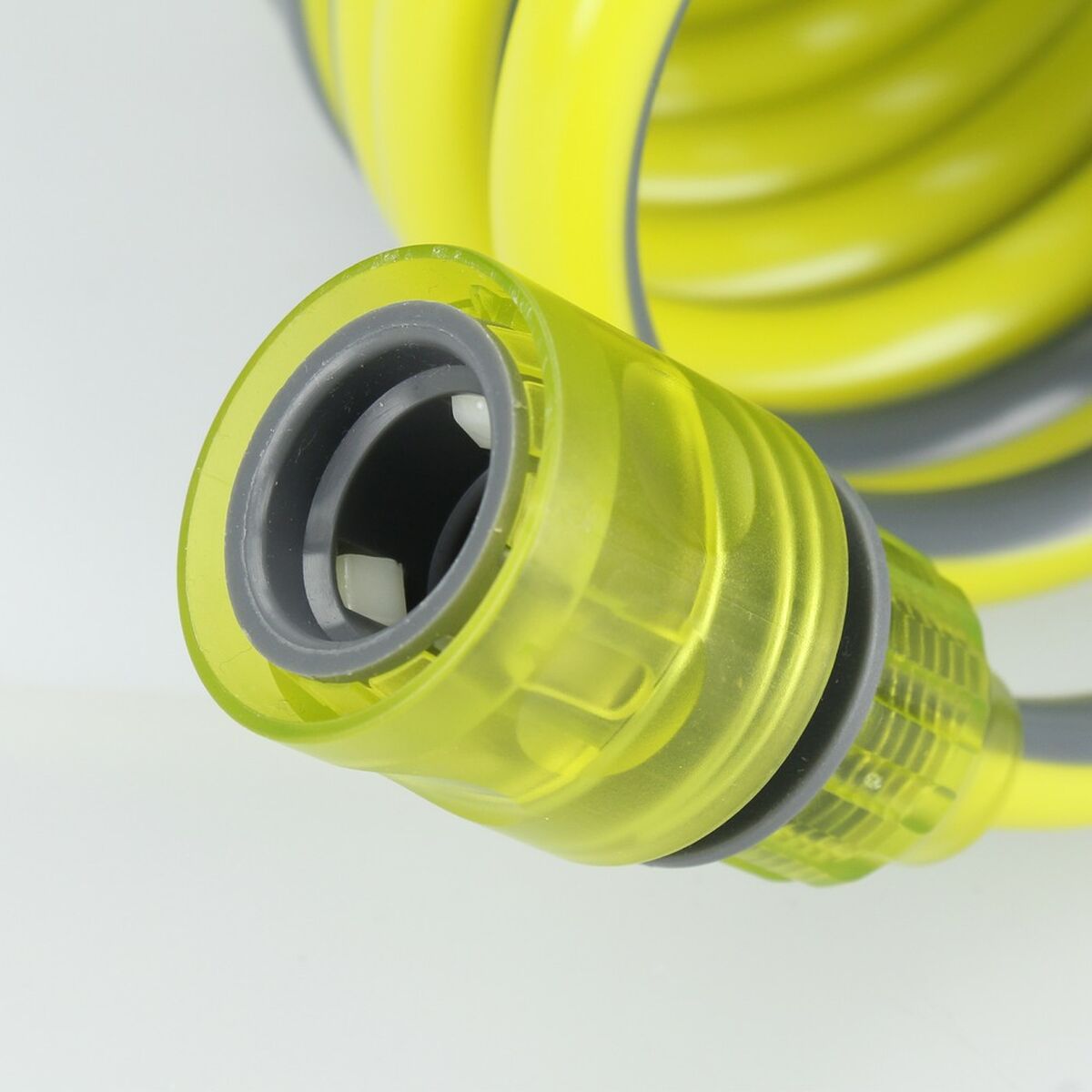 V12HFC0EC195D9285822A5080DFCBB210404R3432488P2