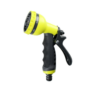 V12HEAFD0DD3CEA444E20D17FED9AEB63E11R3432491P4