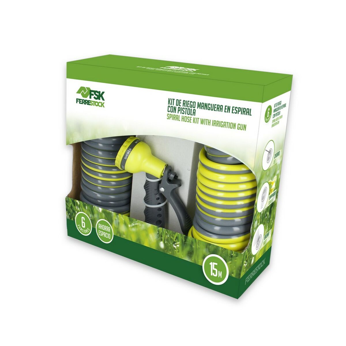 V12H271B8BAE9127B501ED58EE7AD9DB87D6R3432492P5