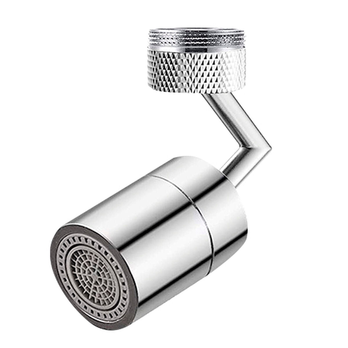 V4H380C91C030B50B4FF1EFF2EB4798F05CR5581413P1