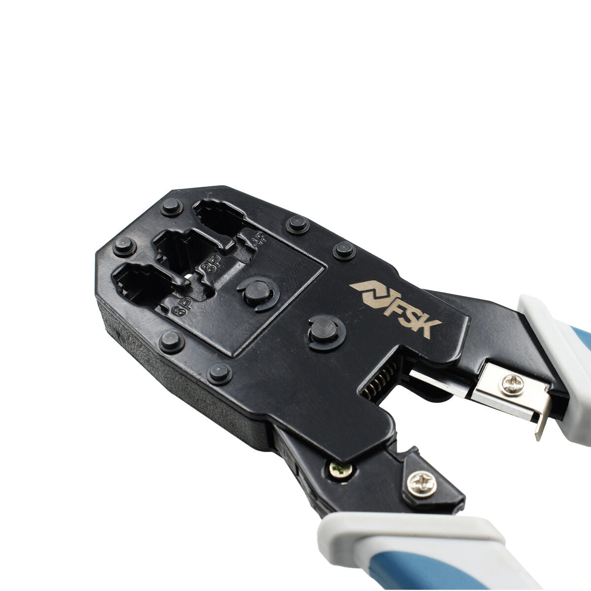 V10H1720A60905375510AF0CAEE933467D1FR5365661P2