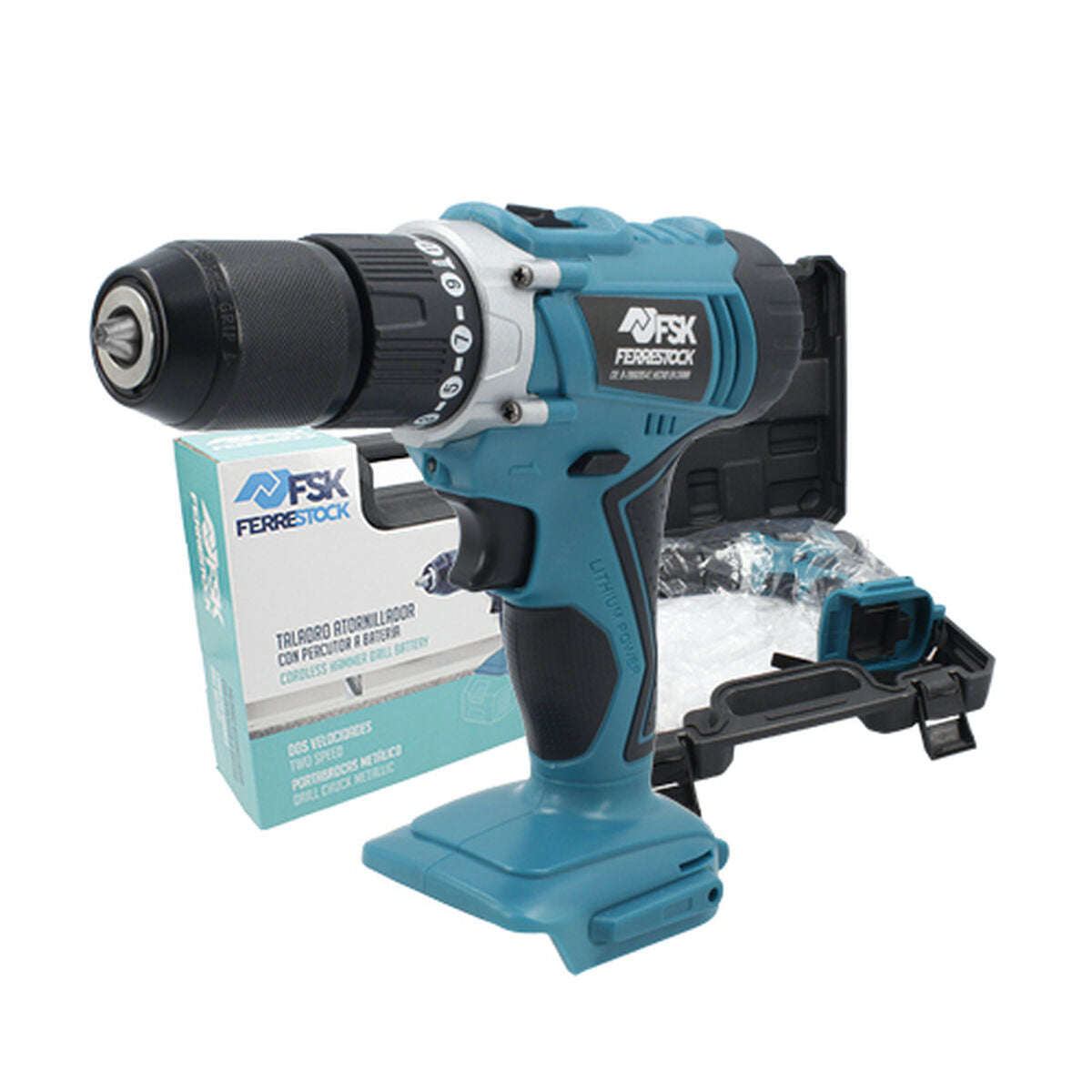 V13HFA0D71B796CBACCF2D99D7462C991088R7233884P9