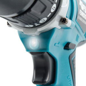 V13H2C4525CC913EC9A5CFECA82A7EE89D0CR7233874P4