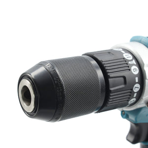 V13H3932373B24A161A15C9A67FC247D7C24R7233877P5