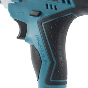 V13HBE77FE2989228A423066B1232C1912DBR7233879P6