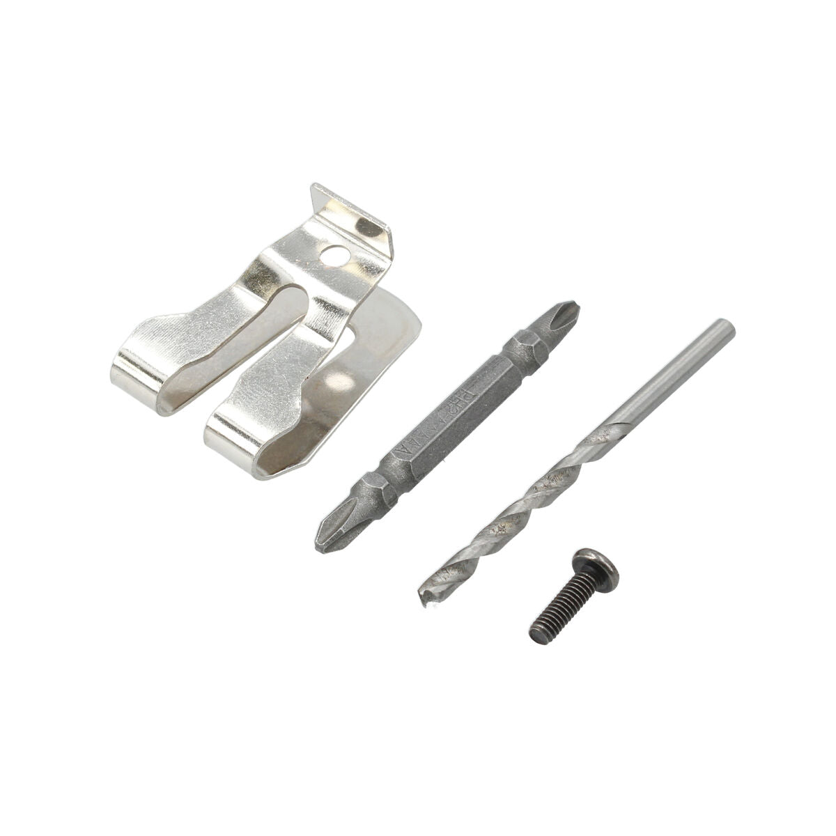 V13H3EBE419B88DEDCCB891D7E020C6944D8R7233882P7