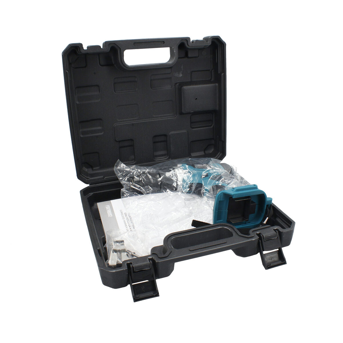 V13H618145C07FE8E66778B1ABAA65A56E14R7233883P8