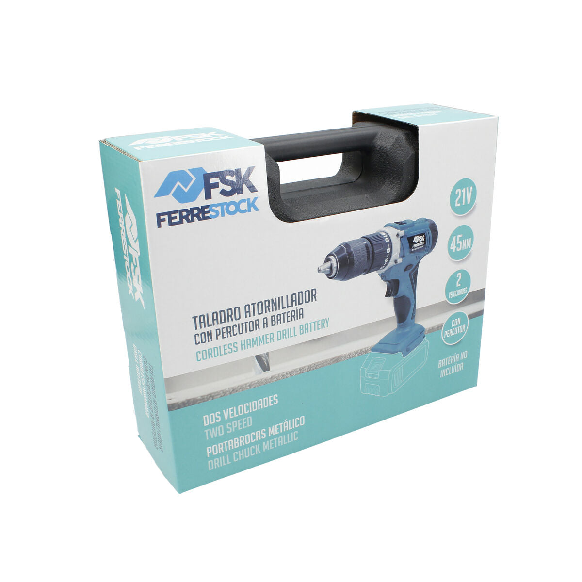 V13HFA81E1C41BD736D6E3814C3B59598941R7233887P10