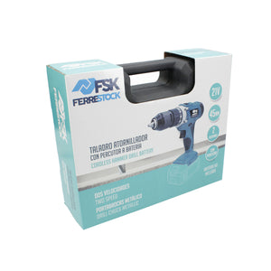 V13HFA81E1C41BD736D6E3814C3B59598941R7233887P10