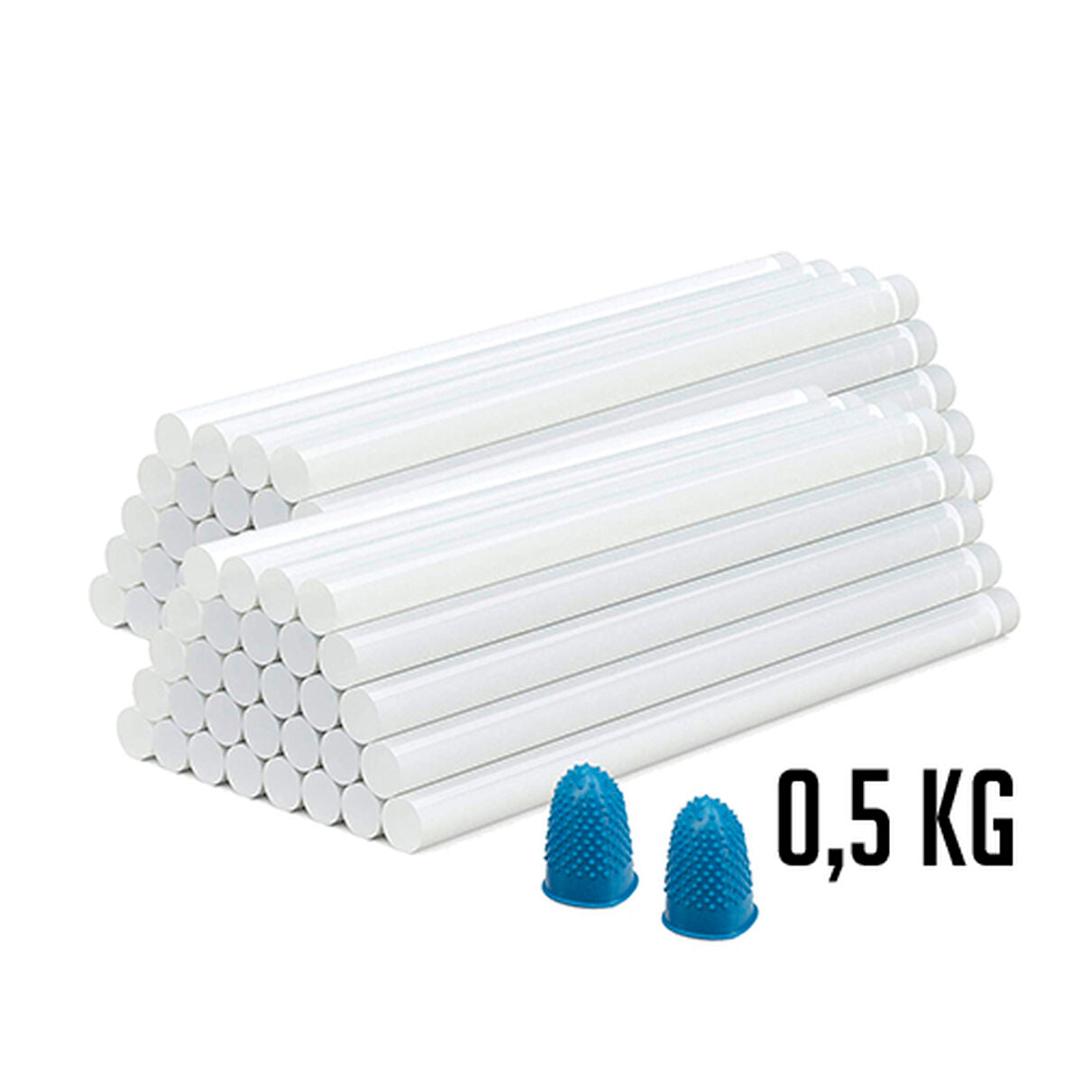 V9HAD5ABFAEE8CED7965ECBFCDB33E9D346R5366462P2