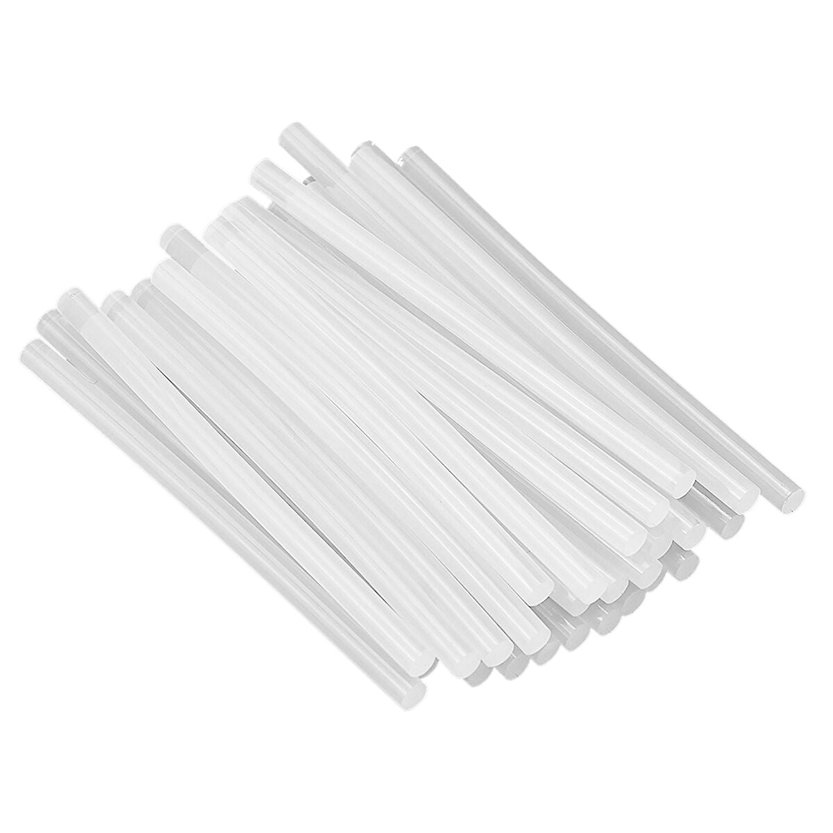 V9H352009B5833BFDC06F5743C6268D9DD4R5366521P3