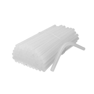 V9HC6D12E18492893CEBE72891866C47820R5366530P6