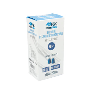 V9HFA85134831F29F0D8B7F918A0258D46BR5366514P1