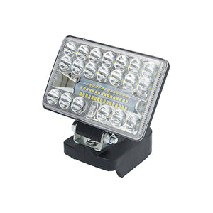 V6HC3E0F47B90889BCF5F9019D393F3D299R5084655P1