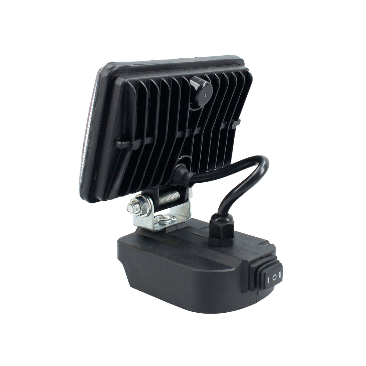 V6H32E55147CC890C30CA76F1DB1337616ER5084659P5