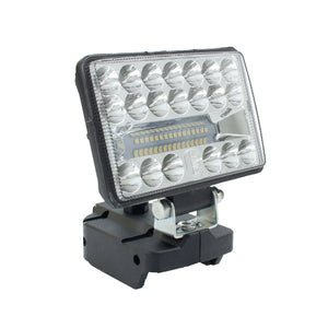 V6H50F9A72BBBAA9AE4ED535FB2BE8F0E7AR5084660P6