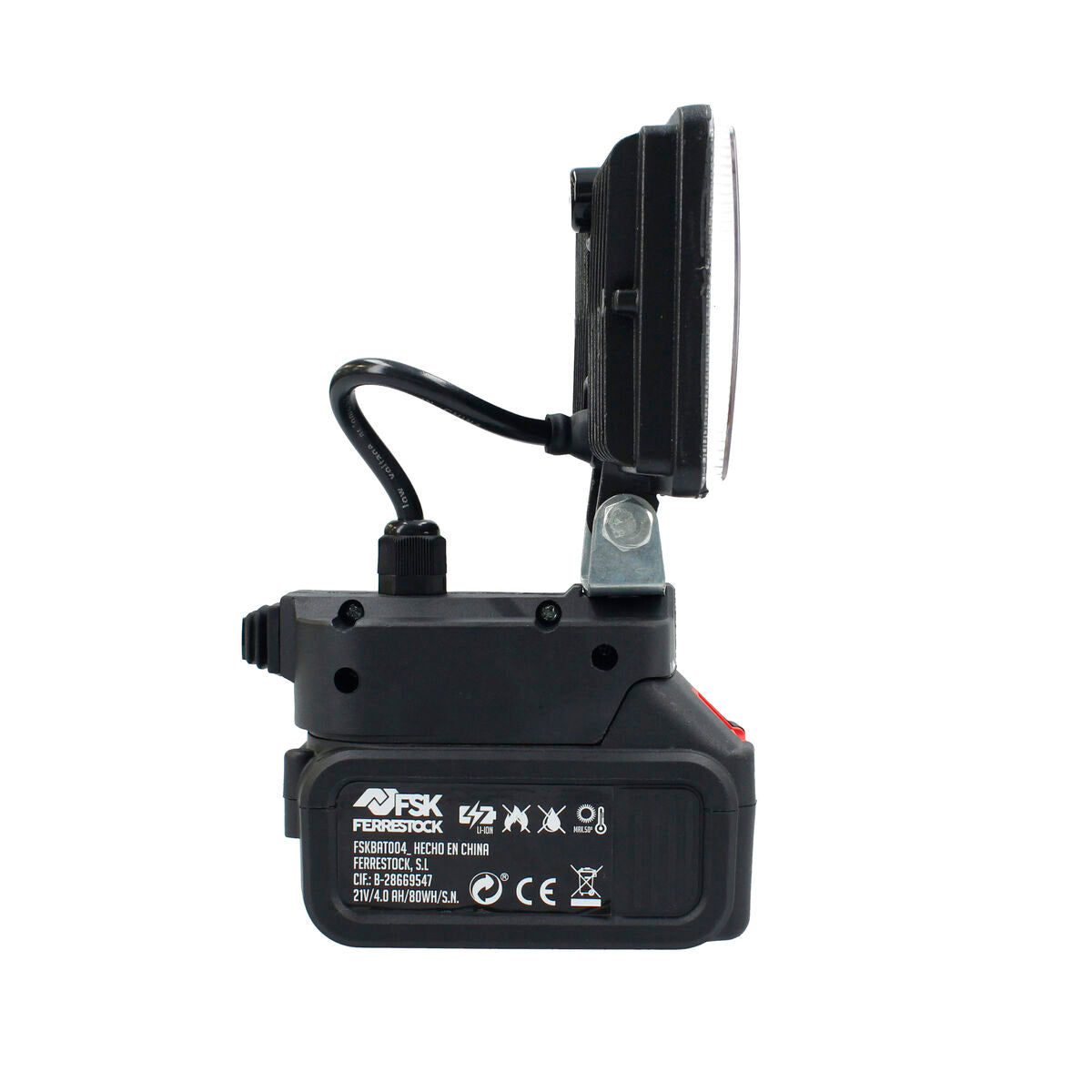 V6HAF85F794152E2D710AA9B8B5A1FD6888R5084661P7