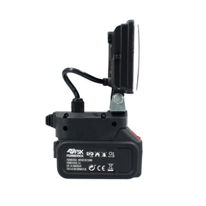 V6HAF85F794152E2D710AA9B8B5A1FD6888R5084661P7