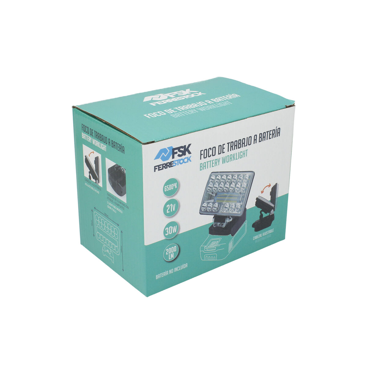 V6H88EFBB11492548A2743DDF436166CA4AR5084662P8