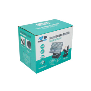 V6H88EFBB11492548A2743DDF436166CA4AR5084662P8