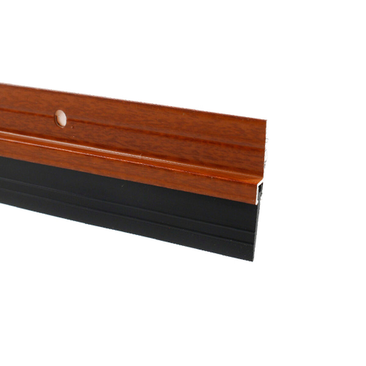 V7H107F9A525BAA4F0780B1C66B625F831FR3301612P1