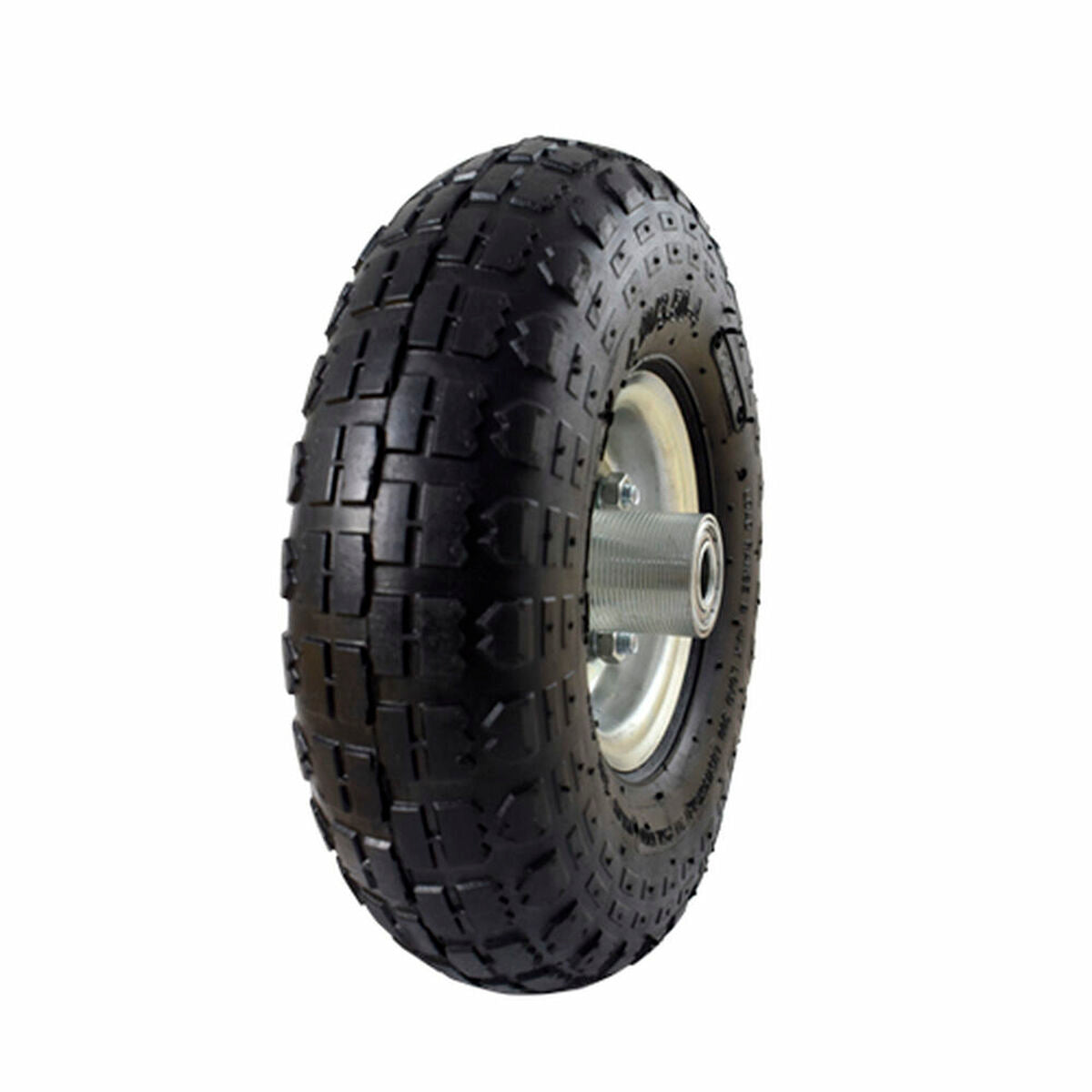 V8HD425F8D48DB87BE5A4EC238E477F6280R3622705P1