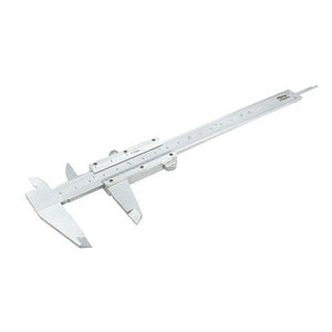 V12H632A527E8B34B02BB03C92EE41A7944BR3390468P1