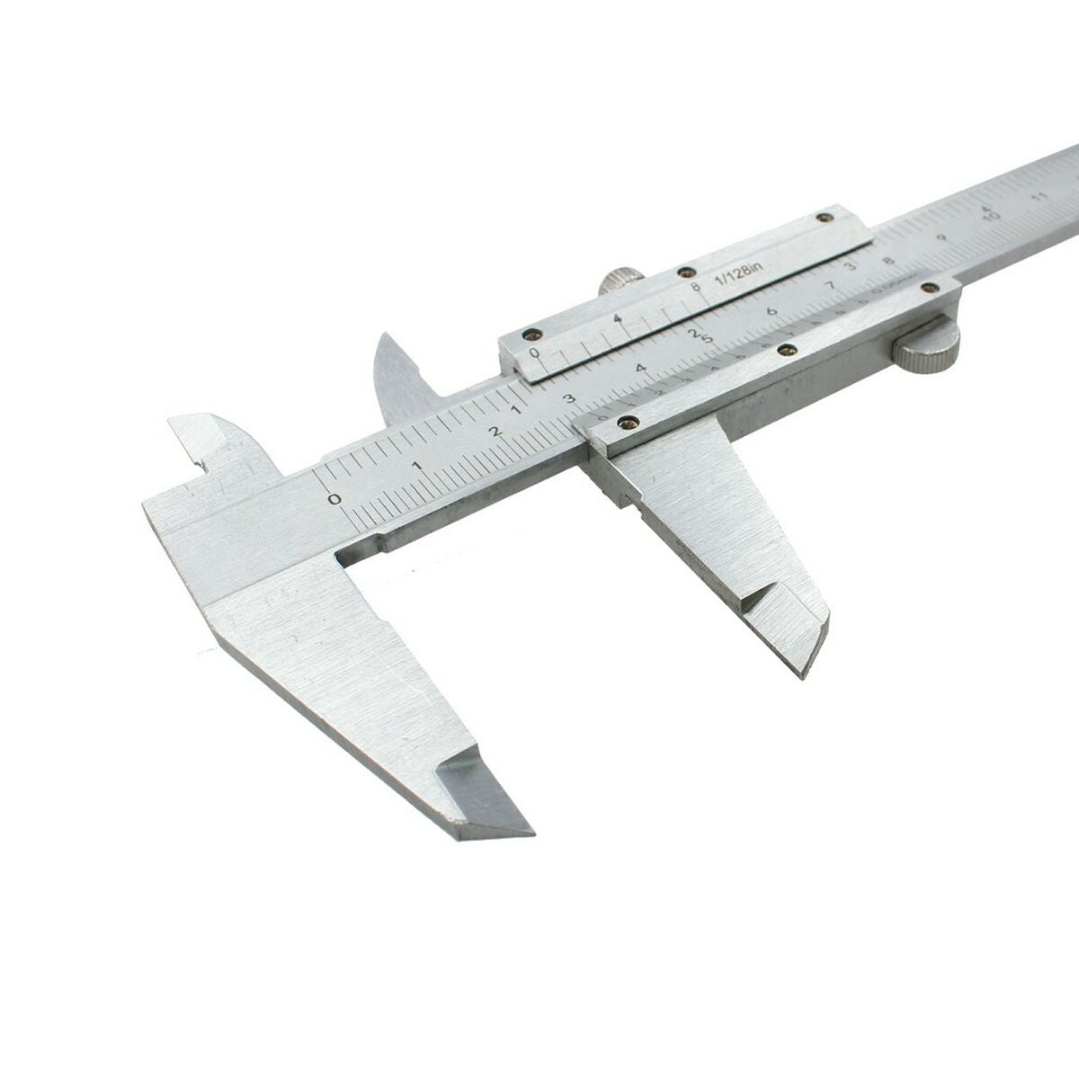 V12HEA08743B8EB242B52C5068A0B4B4D170R3390469P2