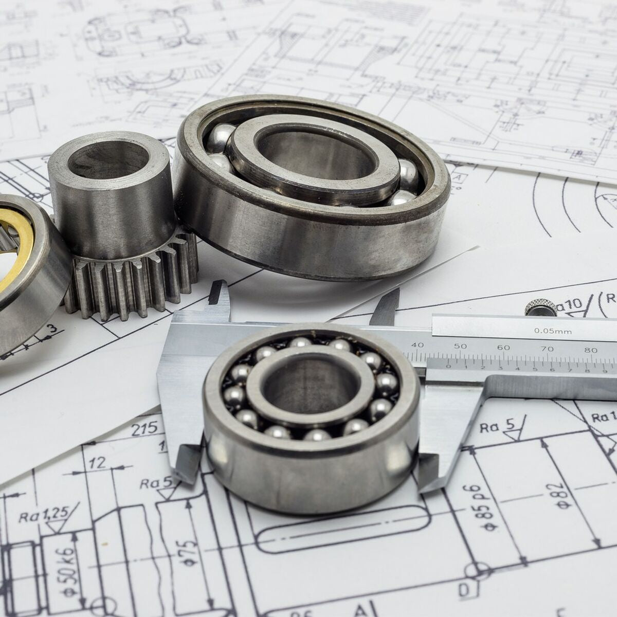 V12HF9FC51AC9F540FE624AF9947AA9A4C5FR3390473P3