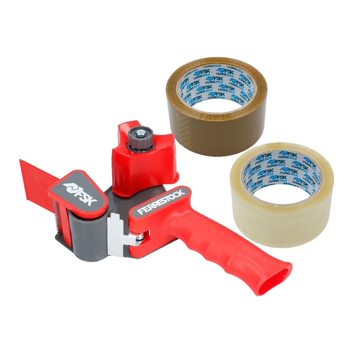 V11H127D9BF34544520F85A57328DB8F4297R3425535P3